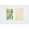 Hobonichi Hobonichi 5 Anni Techo A6 Gift Edition iyo okumi: haconiwa (2026-2030)