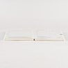 Hobonichi Hobonichi Techo Day-Free 2026 A6 Size