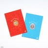 Hobonichi Hobonichi Tamagotchi Folder Set 2 Cartelle per Cousin A5