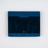 Hobonichi Hobonichi Alettone Document Case for A6 Size Navy