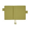 Hobonichi Hobonichi Leather: Sage Green A6 [Cover Only]