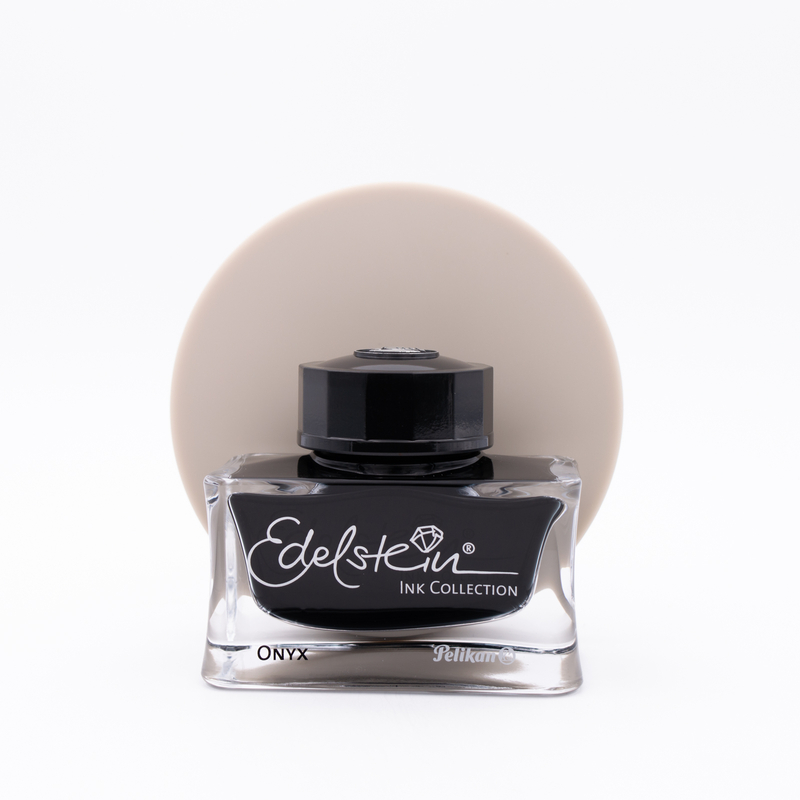 Pelikan Edelstein Onyx Inchiostro 50 ml
