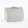 Hobonichi Hobonichi Stappo (Liberty Fabrics: Sasha Kiora)