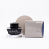 Pelikan Edelstein Sapphire Inchiostro 50 ml