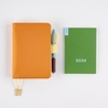 Hobonichi Hobonichi Weekly Calendar 2026
