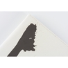 Hobonichi Hobonichi Yuichi Inoue: Jo (Going up) A5 [Cover Only]