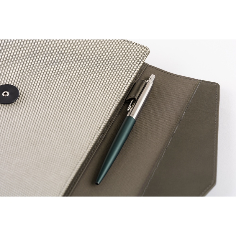 Hobonichi Hobonichi Letter A5 [Cover Only]