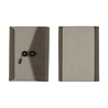 Hobonichi Hobonichi Letter A5 [Cover Only]