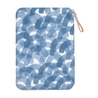 Hobonichi Hobonichi minä perhonen: aalto A5 [Cover Only]