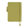 Hobonichi Hobonichi Leather: Sage Green A5 [Cover Only]