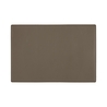 Hobonichi Hobonichi Leather: Taut (Gray & Light Blue) A5 [Cover Only]