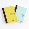 Hobonichi Hobonichi Techo Original Avec Books 2026 Agenda A6 Giornaliera