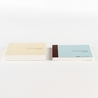 Hobonichi Hobonichi Techo Original Avec Books A6 2026