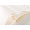 Hobonichi Hobonichi Techo Original Avec Books 2026 Agenda A6 Giornaliera
