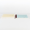 Hobonichi Hobonichi Techo Cousin Avec Books A5 2026