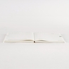 Hobonichi Hobonichi Techo Cousin Book 2026 Agenda A5 Giornaliera