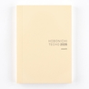 Hobonichi Hobonichi Techo Cousin Book 2026 Agenda A5 Giornaliera