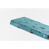 Hobonichi Hobonichi Hon A6 Bow & Tie: In the Forest Agenda 2026 Giornaliera