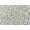 Hobonichi Hobonichi Hon A5 Liberty Fabrics: Sasha Kiora Agenda 2026 Giornaliera