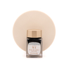 Sailor Sailor Shikiori Yukiusagi Inchiostro 20 ml