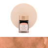 Sailor Sailor Shikiori Hanakanmuri Ink Bottle 20 ml