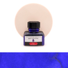 J. Herbin Herbin Iris Sagesse Ink Bottle 30 ml