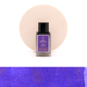 J. Herbin Herbin 1670 Violet Impérial Inchiostro 15 ml