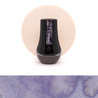 Dominant Industry Ink Dominant Industry Standard Allegory Ink Bottle 25 ml