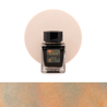 Tono & Lims Tono & Lims Friendship Space Sunset Ink Bottle 30 ml