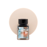 Tono & Lims Tono & Lims The time is ripe and goes around Ink Bottle 30 ml