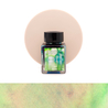 Tono & Lims Tono & Lims Blessings from the Earth, Tenderness from the Sky Ink Bottle 30 ml