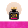 Diamine Diamine Claret Inchiostro 80 ml