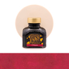 Diamine Diamine Crimson Inchiostro 80 ml