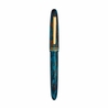 Esterbrook Esterbrook x Bungubox Estie Fountain Pen Kingfisher