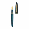 Esterbrook Esterbrook x Bungubox Estie Fountain Pen Kingfisher