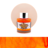 Diamine Diamine Forever Ink Honey Pot Inchiostro 50 ml