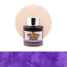 Diamine Diamine Forever Ink Passion Flower Inchiostro 50 ml