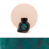 Colorverse Colorverse 2025 Blue Green Snake Standard Inchiostro 15 ml