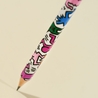 Blackwing Blackwing Volume 292 Keith Haring Pencil Limited Edition