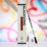 Blackwing Blackwing Volume 292 Keith Haring Pencil Limited Edition