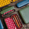 Esterbrook Esterbrook Twelve Pen Nook Dandelion Blue