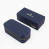 Esterbrook Esterbrook Six Pen Nook Portapenne 6 Posti Dandelion Blue