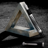 Pelikan Pelikan Souveran M805 Fountain Pen Metal Sleeve Special Edition