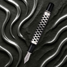 Pelikan Pelikan Souveran M805 Penna Stilografica Metal Sleeve Edizione Speciale