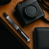 Pelikan Pelikan Souveran M805 Penna Stilografica Metal Sleeve Edizione Speciale