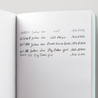 Stilo&Stile Joshua Lax x Stilo&Stile Specialty Nib | Grind Your Writing