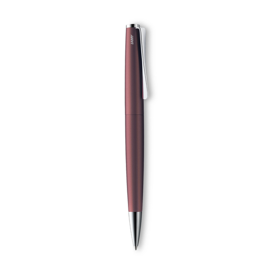 Lamy Studio Ballpoint Pen Orion Matt 2025 Special Edition