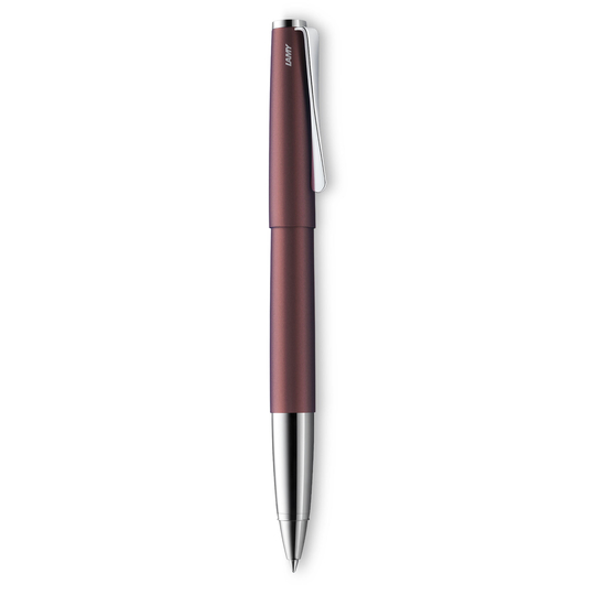Lamy Studio Rollerball Pen Orion Matt 2025 Special Edition