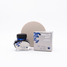 Pelikan 4001 Blu Nero Inchiostro 30 ml