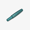 Gravitas Gravitas Pocket Aluminium Penna Stilografica Pine